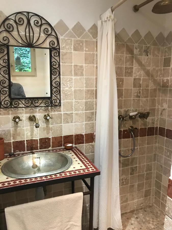 Appartement Plein Sud Port Vendres Εξωτερικό φωτογραφία